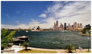 01 - Sydney (32)